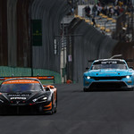 Flickr photo 59-7B1A3543