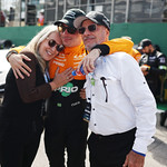 Flickr photo 59-NC-7B1A1228