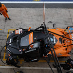 Flickr photo 59-0Q3A8155