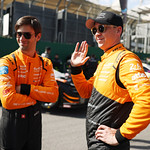 Flickr photo 59-7B1A0659