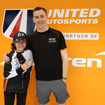 Flickr photo JC-7B1A1769