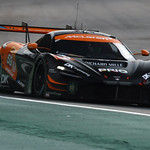 Flickr photo 59-7B1A2702