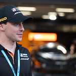 Flickr photo 59-NC-7B1A0657