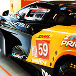 Flickr photo 59-0Q3A3199