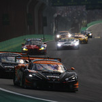 Flickr photo 59-0Q3A3402