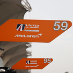 Flickr photo 59-0Q3A8755