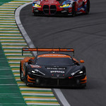 Flickr photo 59-0Q3A5484