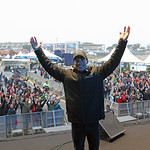 Flickr photo 59-NC-7B1A4164