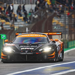 Flickr photo 59-0Q3A0076