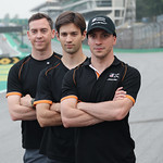 Flickr photo 59-0Q3A7875