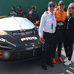 Flickr photo 59-NC--0Q3A1905