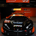 Flickr photo 59-0Q3A3308