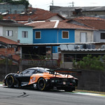 Flickr photo 59-1MOY6773