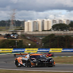 Flickr photo 59-0Q3A4104