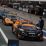 Flickr photo 59-0Q3A5543