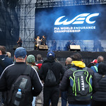 Flickr photo 59-NC-7B1A3878