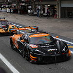 Flickr photo 59-0Q3A5516