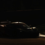 Flickr photo 59-0Q3A4067