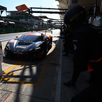 Flickr photo 59-0Q3A5170