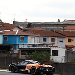 Flickr photo 59-1MOY6350