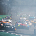 Flickr photo Action-0Q3A3210