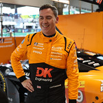 Flickr photo 59-JC-0Q3A7494