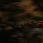 Flickr photo 59-0Q3A7869