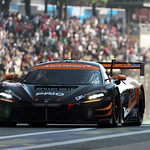 Flickr photo 59-0Q3A1000