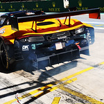 Flickr photo 59-0Q3A5451