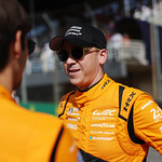 Flickr photo 59-JC-7B1A0707