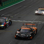 Flickr photo 59-0Q3A0116