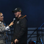 Flickr photo 59-NC-0Q3A8810