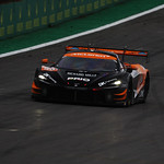 Flickr photo 59-0Q3A7646