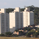 Flickr photo 59-0Q3A8699