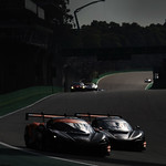 Flickr photo 59-0Q3A3864