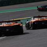 Flickr photo 95-0Q3A3881