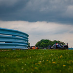 IMSA Watkins Glen 2024