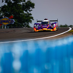 IMSA Watkins Glen 2024