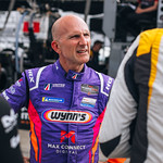 Flickr photo WGI_JS062224-4786