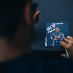 Flickr photo WGI_JS062224-2822