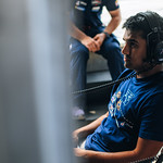 Flickr photo 1E4A4658