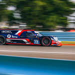 Flickr photo WGI_JS062224-0198