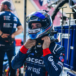 Flickr photo WGI_JS062224-4516