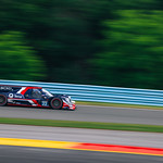 Flickr photo WGI_JS062224-0662