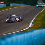 IMSA Watkins Glen 2024