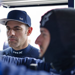 IMSA Watkins Glen 2024