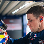 Flickr photo WGI_JS062024-7572