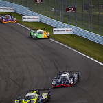 IMSA Watkins Glen 2024