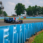 Flickr photo WGI_JS062024-8145