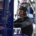 IMSA Watkins Glen 2024